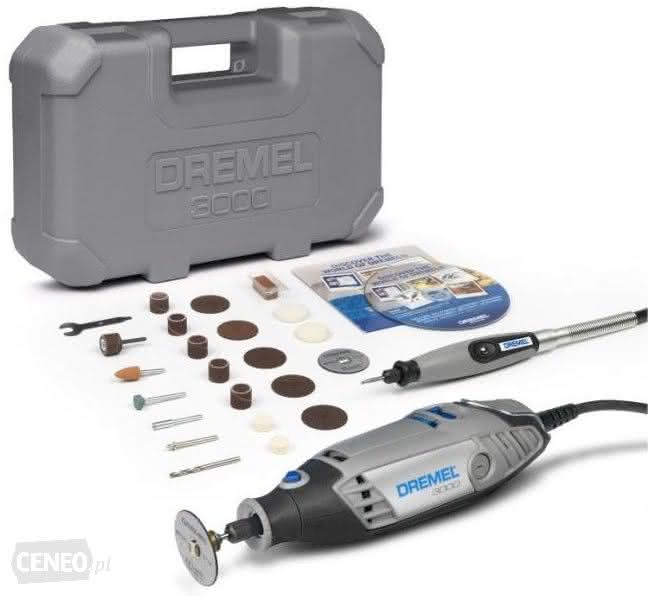 i-dremel-3000-1-25-multiszlifierka-f0133