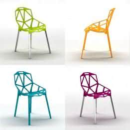 krzeslo-carbonia-kolory-gap-one-stool-on