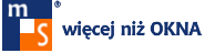 logo_ms.png