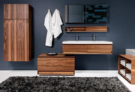 minimalist-bathroom-ideas-designs-wetstyle-m-8.jpg