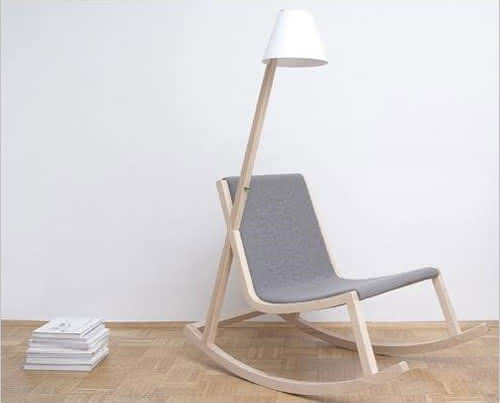 murakami-rocking-chair-kinetic-power-generator.jpg