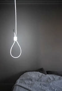 noose-hanging-lamp.jpg