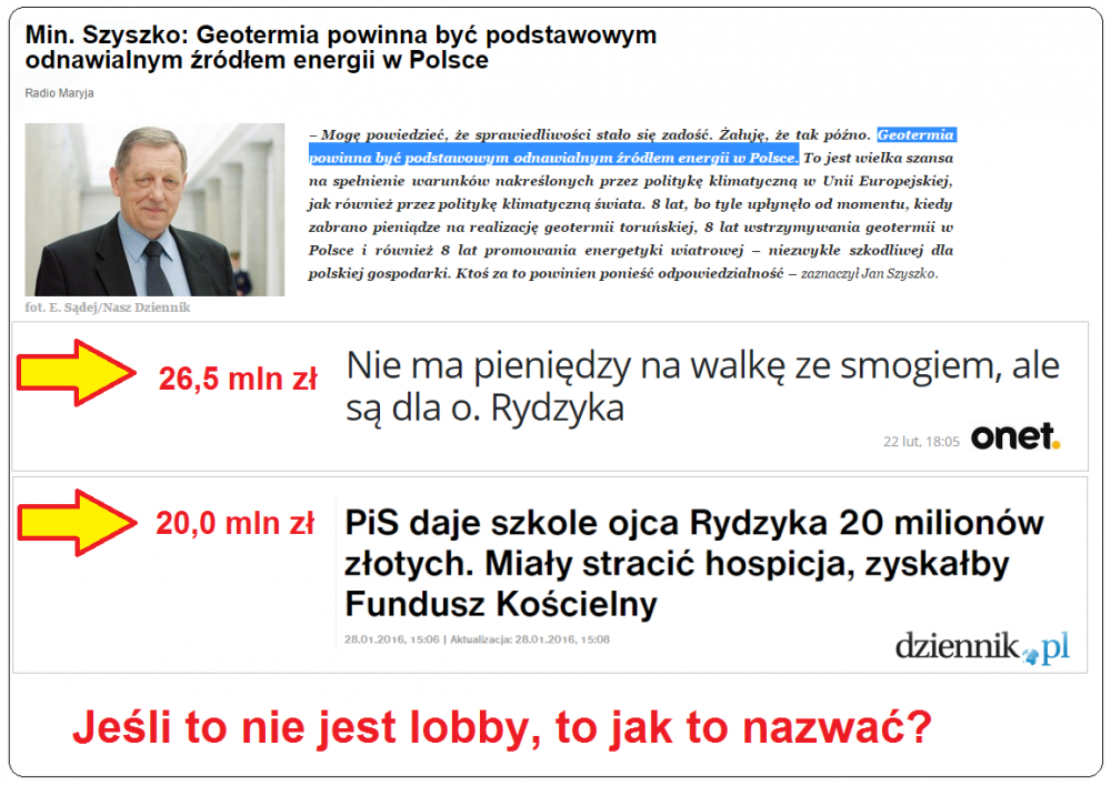 pis_lobby_rydzyk.png