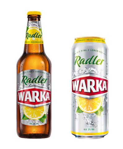 radler_piwo.jpg