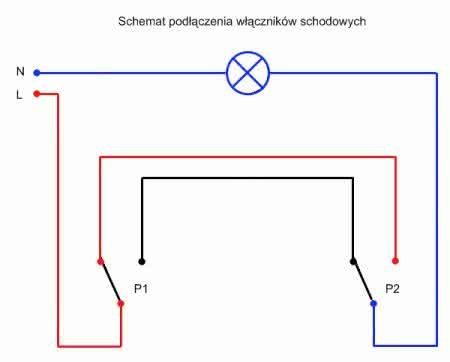 schemat_wlacznik_schodowy_300813.jpg