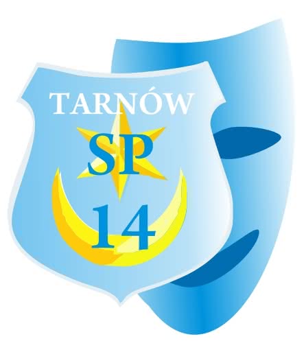 sp14_logo_male.jpg