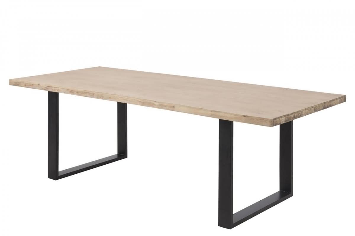 stol-stabilo-drewniany-z-metalowymi-noga