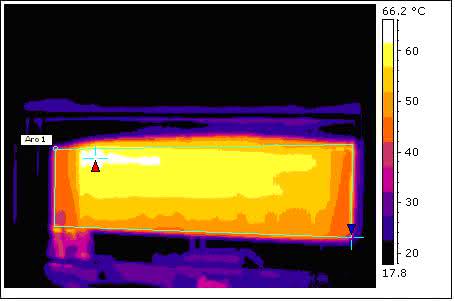 termogram_grzejnika3.jpg