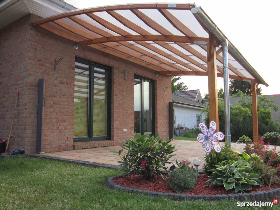 wiata-zadaszenie-carport-taras-murowana-